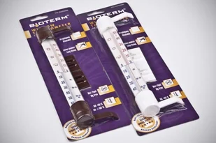 Bioterm 020500 - Termometry domowe - miniaturka - grafika 2