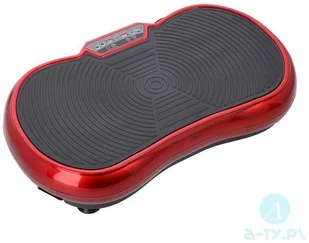 loop SVP02 RED PLATFORMA WIBRACYJNA a-ty 17-22-445 - Platformy wibracyjne - miniaturka - grafika 14