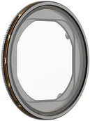 Filtry fotograficzne - PolarPro LiteChaser Pro Circular Polarizer 49mm iPhone 12 - miniaturka - grafika 1