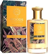 Wody i perfumy unisex - The Woods Collection Panorama edp 100ml 103993-uniw - miniaturka - grafika 1