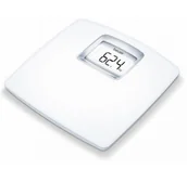 Wagi łazienkowe - Beurer PS25 - miniaturka - grafika 1