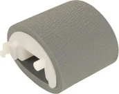 Dodatki do drukarek i skanerów - HP Separator pick assembly CN598-67018 - miniaturka - grafika 1