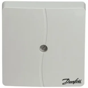 DANFOSS CZUJNIK ESMT TEMP.ZEWN.PT1000 084N1012 [7613792] - Czujniki czadu, dymu, gazu - miniaturka - grafika 2