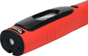 Yato LAMPA WARSZTATOWA 3,5W SMD 330LM - Oświetlenie warsztatowe - miniaturka - grafika 3