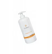 Toniki i hydrolaty do twarzy - Clarena Azeloglicin Tonic Tonik Z Kwasami 500 ml - miniaturka - grafika 1