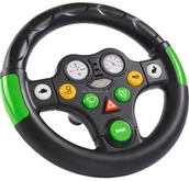 Jeździki dla dzieci - BIG akcesorium do jeżdzików dla dzieci Sound whee - miniaturka - grafika 1