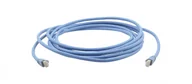 Kable - Kramer C-UNIKat-164 KAT 6A kabel konstrukcyjny U/FTP dla sieci LAN i wideo 30,5m C-UNIKat-100 - miniaturka - grafika 1