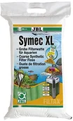 Filtry akwariowe i akcesoria - JBL wat filtrujący do filtrów akwariowych na wszystkie ćwiczenia wodne, Symec, 250 g 6232500 - miniaturka - grafika 1