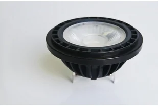 AZzardo Żarówka LED QR111 17W G53 LL153172 Azzardo LL153172 - Żarówki LED - miniaturka - grafika 6