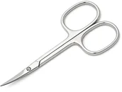 Akcesoria do paznokci - BEGLOSSY NOŻYCZKI DO SKÓREK - miniaturka - grafika 1