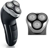 Golarki męskie - Philips HQ6986 - miniaturka - grafika 1