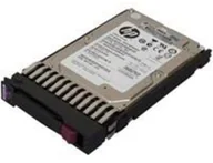 Dyski serwerowe - HP Dysk serwerowy 72GB 10.000Rpm SAS 389346-001 - miniaturka - grafika 1