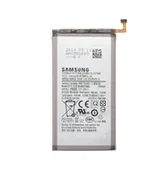 Baterie do telefonów - Samsung Oryginalna bateria EB-BG975ABU 4100 mAh Sa - miniaturka - grafika 1