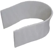 Akcesoria do oczyszczaczy i nawilżaczy powietrza - Brune Wymienny Bio Filtr filtr nawilżający do nawilżacza Brune B 125 - miniaturka - grafika 1