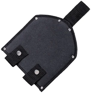 Cold Steel Pokrowiec do saperki Special Forces SC92SF - Saperki Cold Steel Pokrowiec do saperki Special Forces SC92SF - Saperki - miniaturka - grafika 1