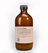 Odżywki do włosów - OWay Hmilk No Stress Ochronno-odżywcze Mleczko 500ml OW-6280 - miniaturka - grafika 1