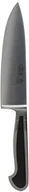 Noże kuchenne - Güde nóż kucharski Delta serii długość ostrza: 16 cm kostrączyna, d805/16 D805/16 - miniaturka - grafika 1