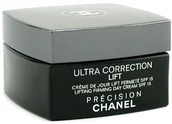 Kremy do twarzy - Chanel Ultra Correction Lift Day Cream SPF15 SPF 15 krem do twarzy na dzień 50 g dla kobiet - miniaturka - grafika 1