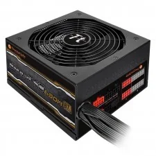 Thermaltake Smart SE 630W (SPS-630MPCBEU) - Zasilacze komputerowe - miniaturka - grafika 3