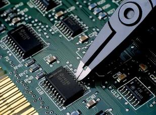 BAHCO ucinaki do mikrokońcówek 10 Micro Tip, serii RX Ultra, Ergo, rozmiar L 149mm, [RX 8233] - Kombinerki i obcęgi - miniaturka - grafika 8