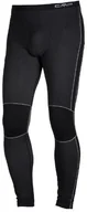 Bielizna sportowa męska - CMP męska bielizna bielizna termiczna, czarny, XL/XXL 3Y97802-U901 - miniaturka - grafika 1