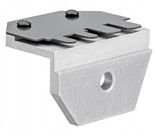 KNIPEX Pozycjoner do matryc zagniatających do modelu 97 49 04 / 97 52 04 / 97 52 (97 49 94) - Narzędzia warsztatowe - miniaturka - grafika 4