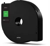 Filamenty i akcesoria do drukarek 3D - Filament Zortrax Inventure Z-pla Green - miniaturka - grafika 1