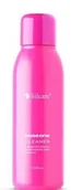 Lakiery do paznokci - Silcare Cleaner Base One 100ml 77879-uniw - miniaturka - grafika 1