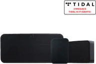 Soundbary - Bluesound Pulse 2i - miniaturka - grafika 1