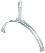 Piorunochrony - Uchwyt gąsiorowy G5 95900101 - miniaturka - grafika 1