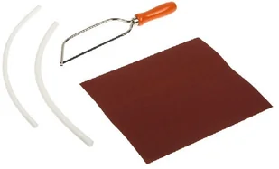 EK Water Blocks EK-HD Tube D.I.Y Kit 10 & 12mm 3831109841297 - Tuning komputera - akcesoria - miniaturka - grafika 2