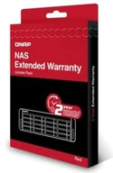 Pozostałe akcesoria sieciowe - QNAP 2-year Warranty Extension Red LIC-NAS-EXTW-RED-2Y electronic license (LIC-NAS-EXTW-RED-2Y-EI) - miniaturka - grafika 1