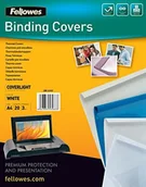 Akcesoria do bindownic - Fellowes 5379701 pokrowiec 5379701 - miniaturka - grafika 1