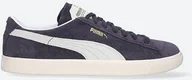 Sneakersy męskie - Puma Buty męskie sneakersy Suede VTG Rudolf Dassler Legacy Laundry Boys 381164 01 38116401 - miniaturka - grafika 1