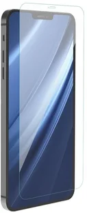 JCPAL GLASS iClara iPhone 12 mini - Szkło ochronne dla iPhone 12 mini zgsklep-1286-0 - Szkła hartowane na telefon - miniaturka - grafika 2