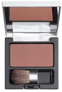 Diego Dalla Palma Powder Blush róż w kamieniu 05 5g - Róże do policzków - miniaturka - grafika 2