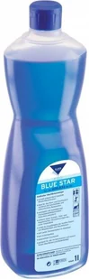 BLUE STAR Środek czyszczący BLUE STAR Kleen 801.793 1 L 801.793 - Akcesoria do robotów sprzątających - miniaturka - grafika 3