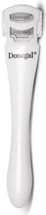 Donegal DONEGAL ŚCINAK DO SKÓRY BIAŁY (2591) - Pozostałe kosmetyki - miniaturka - grafika 2