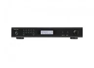 Tunery radiowe - Rotel T11 - miniaturka - grafika 1