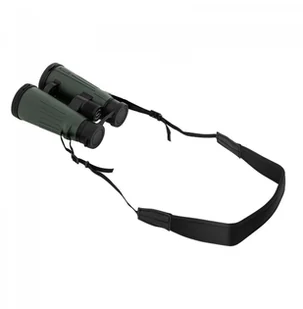 UNIPRODO 10x56 - Lornetki - miniaturka - grafika 3