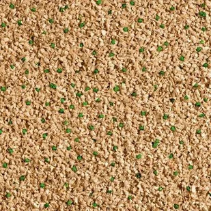 Rettenmaier Polska JRS Cats Best Sensitive 20l 7,2kg 45478-uniw - Żwirek dla kotów - miniaturka - grafika 2