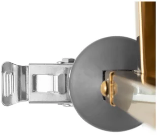 Royal Catering Wózek kelnerski - 3 półki - royal_catering - do 240 kg - półki: 69 x 40 cm 10012422 RCSW 2.1G - Wózki na żywność - miniaturka - grafika 8