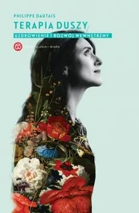 Terapia duszy - Religia i religioznawstwo - miniaturka - grafika 2