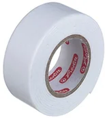Taśmy klejące - Herlitz 10682946 dwustronnie klejąca taśma montażowa, piankowa, długość: 1 m, szerokość: 19 mm, kolor: biały 10682946 - miniaturka - grafika 1