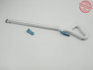 Black&Decker FSMH1351SM-QS - Mopy parowe - miniaturka - grafika 18