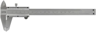 epm professional SUWMIARKA 150MM 0.02MM - Suwmiarki i mikrometry - miniaturka - grafika 5