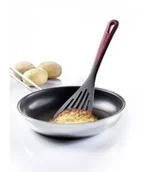 Przybory do gotowania - Westmark Szpatułka Gallant (29352270) - miniaturka - grafika 1