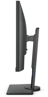 BenQ PD2705Q 27" czarny (9H.LJELA.TBE) - Monitory - miniaturka - grafika 5