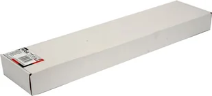 Yato Wkręty fosfatyzowane do wkrętarek na taśmie 3,5 x 45mm do drewna 1000szt - Wkręty - miniaturka - grafika 4