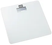 Wagi łazienkowe - MSV 141397 - miniaturka - grafika 1